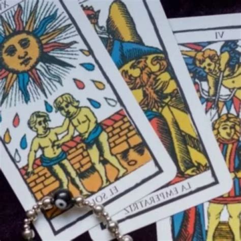 tarot en bilbao|Tarotistas en Bilbao , Vizcaya